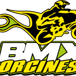 BMX Orcines BMX Orcines