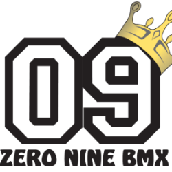 BMX Pamiers