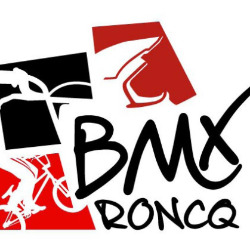 BMX Roncq