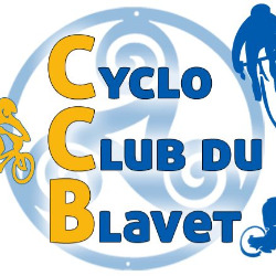 BMX Rostrenen
