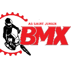 BMX Saint Junien BMX Saint Junien