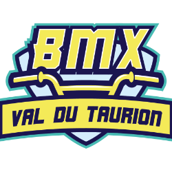 BMX Saint Priest Taurion BMX Saint Priest Taurion