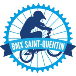 BMX Saint-quentin
