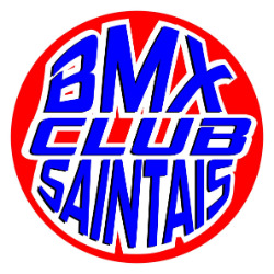 BMX Saintes