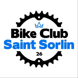 BMX Saint Sorlin En Valloire BMX Saint Sorlin En Valloire