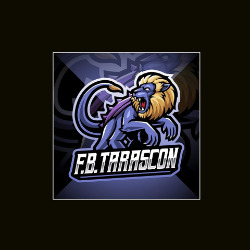 BMX Tarascon