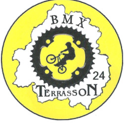 BMX Terrasson Lavilledieu BMX Terrasson Lavilledieu