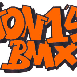 BMX Tonneins BMX Tonneins