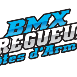 BMX Trégueux BMX Trégueux