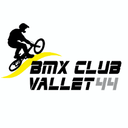 BMX Vallet