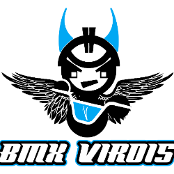 BMX Vire BMX Vire
