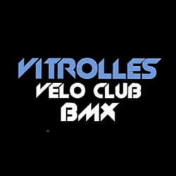 BMX Vitrolles BMX Vitrolles