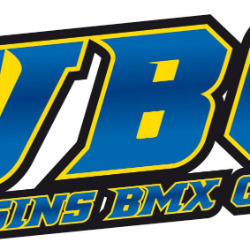 BMX Voisins le Bretonneux BMX Voisins le Bretonneux