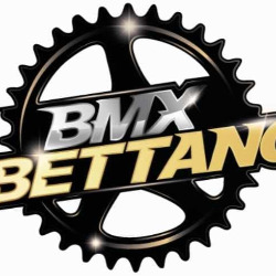 BMX Race Bettancourt La Ferrée