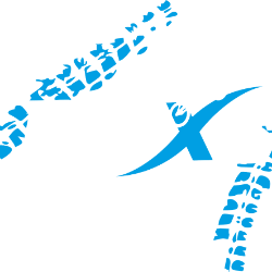 BMX Race Soumagne BMX Race Soumagne