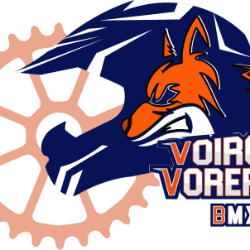 BMX Voiron BMX Voiron