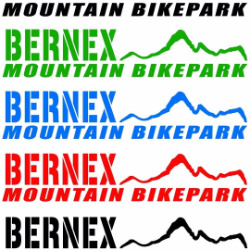 Bikepark Bernex