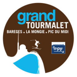 Bikepark Bike Park Grand Tourmalet