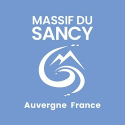Bikepark Super Besse