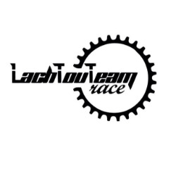 Bikepark La Grand Combe