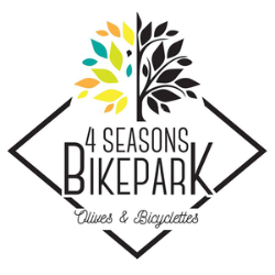 Enduro 4 Seasons Bikepark