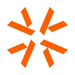 Enduro Bikepark VBC Bike Park 365 Enduro Bikepark VBC Bike Park 365