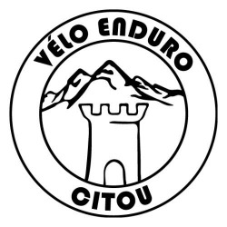 Enduro Citou