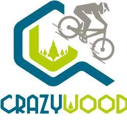 Enduro Crazy Wood VTT Bignan Enduro Crazy Wood VTT Bignan