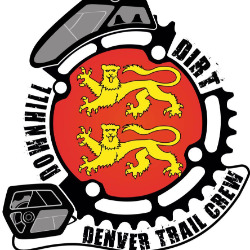Enduro Denver Trail Crew Enduro Denver Trail Crew