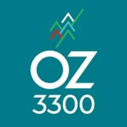 Enduro Oz 3300 Espace Alpe d Enduro Oz 3300 Espace Alpe d