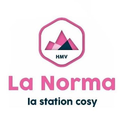 Enduro La Norma