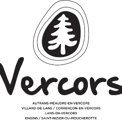 Enduro Lans en Vercors