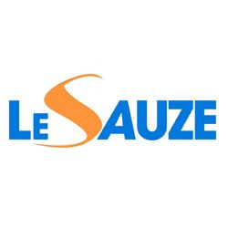 Enduro Le Sauze