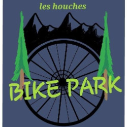 Enduro Les Houches Enduro Les Houches