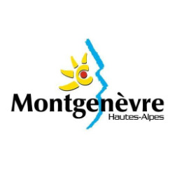 Enduro Montgenevre
