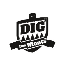 Enduro Pollionnay Enduro Pollionnay