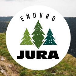 Enduro Saint Claude Enduro Saint Claude
