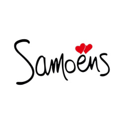 Enduro Samoens