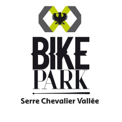 Enduro Serre Chevalier