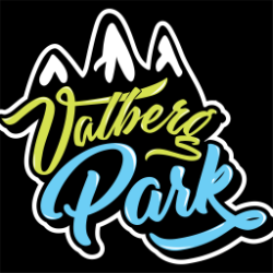 Enduro Valberg