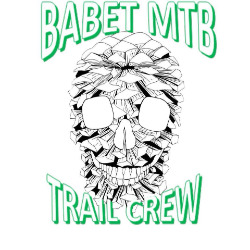 Enduro La Babet Enduro La Babet