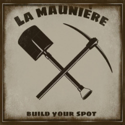 Enduro La Maunière Hyères