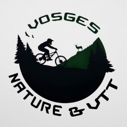 Enduro Vosges Nature N VTT