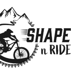 Espace ludique Bagnols en Forêt Shape N Ride Espace ludique Bagnols en Forêt Shape N Ride
