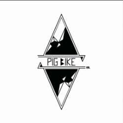 Espace ludique Guillestre