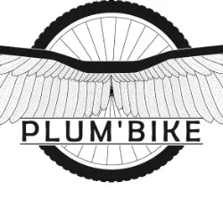 Espace ludique Plumelec Plum