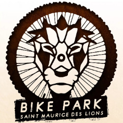 Espace ludique Saint Maurice des Lions 