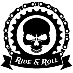 Espace Ludique Sausset-les-Pins