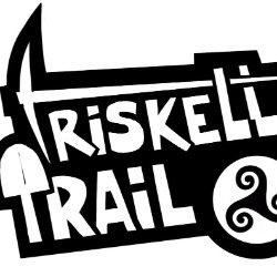 Espace ludique Triskell Trail Ifendic Espace ludique Triskell Trail Ifendic