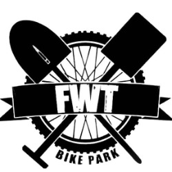 Espace ludique Freewheels Trail Quimper Espace ludique Freewheels Trail Quimper